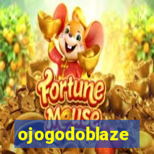 ojogodoblaze