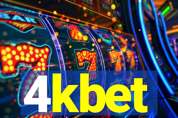 4kbet