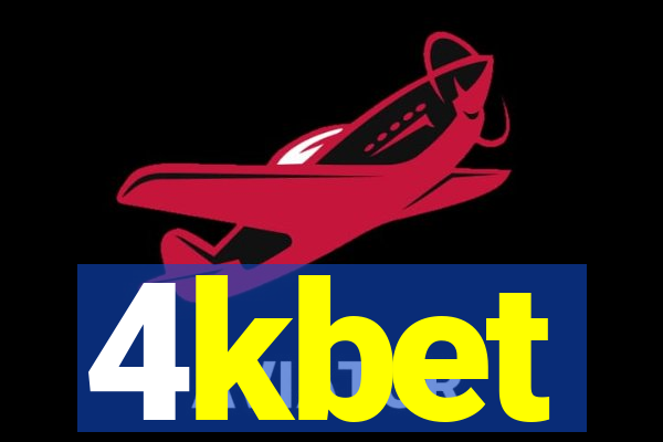 4kbet