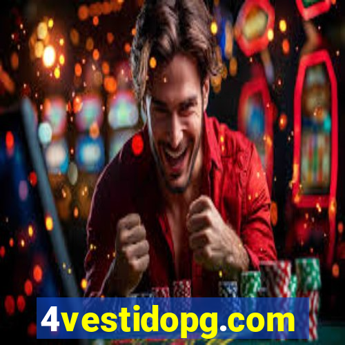 4vestidopg.com