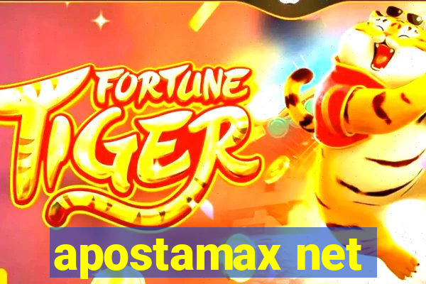 apostamax net