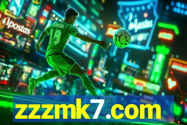 zzzmk7.com