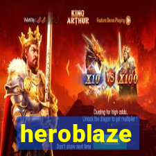 heroblaze