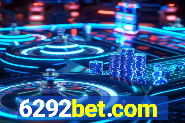 6292bet.com