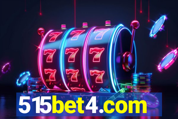 515bet4.com