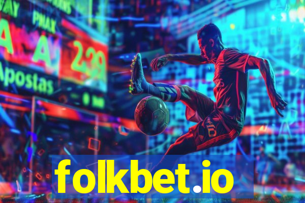 folkbet.io