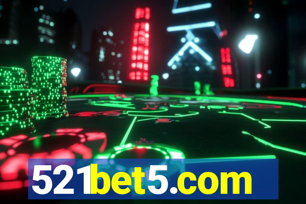 521bet5.com