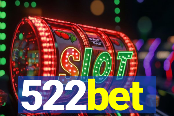 522bet