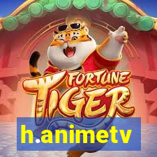 h.animetv