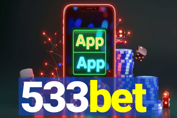 533bet