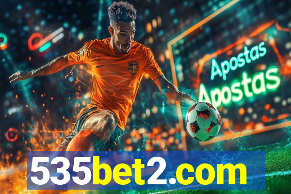 535bet2.com