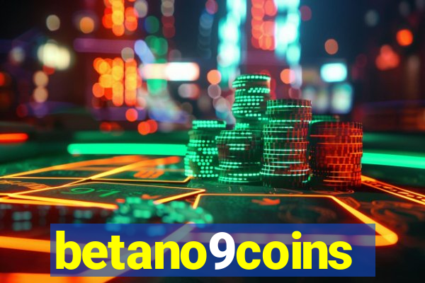 betano9coins