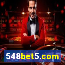 548bet5.com