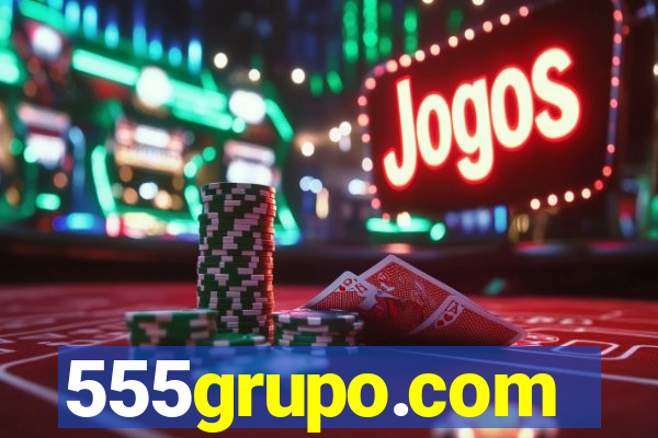 555grupo.com