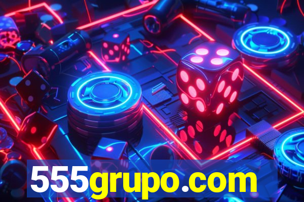 555grupo.com