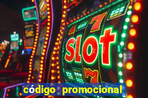 código promocional galera bet 50 reais