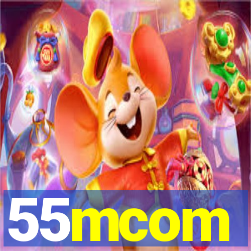 55mcom