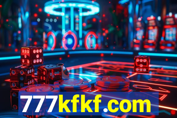 777kfkf.com