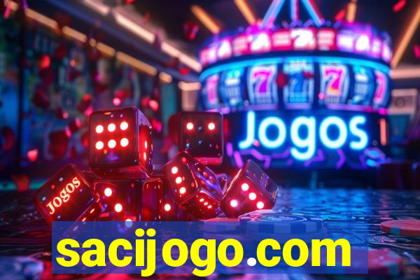 sacijogo.com