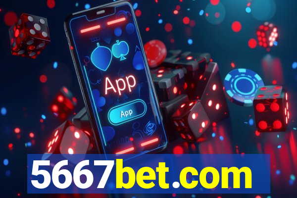 5667bet.com