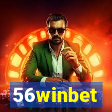 56winbet