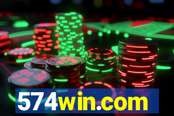 574win.com