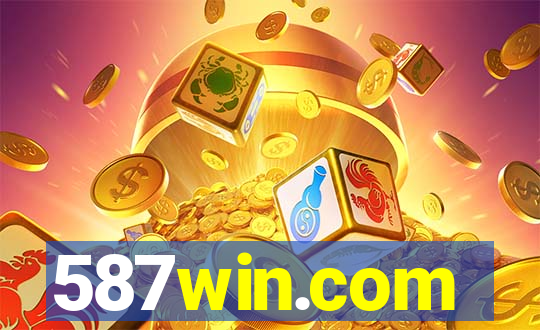 587win.com