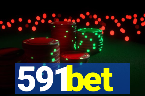 591bet