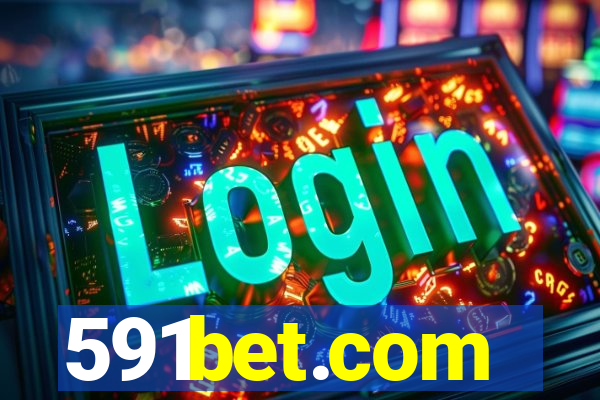 591bet.com