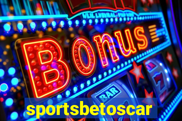 sportsbetoscar