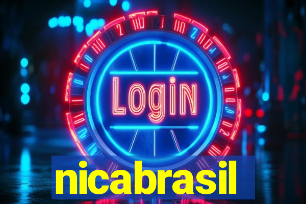 nicabrasil