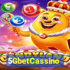 5GbetCassino