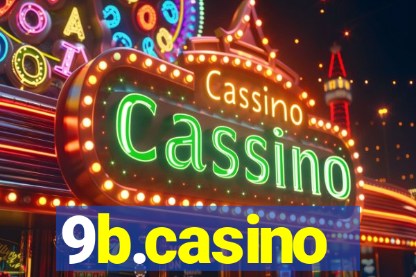 9b.casino