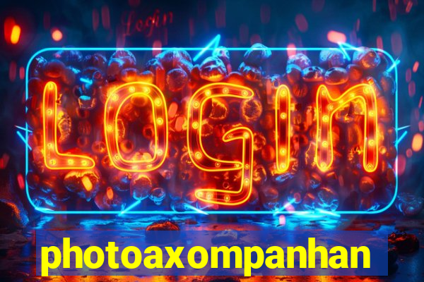 photoaxompanhante