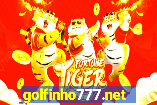 golfinho777.net