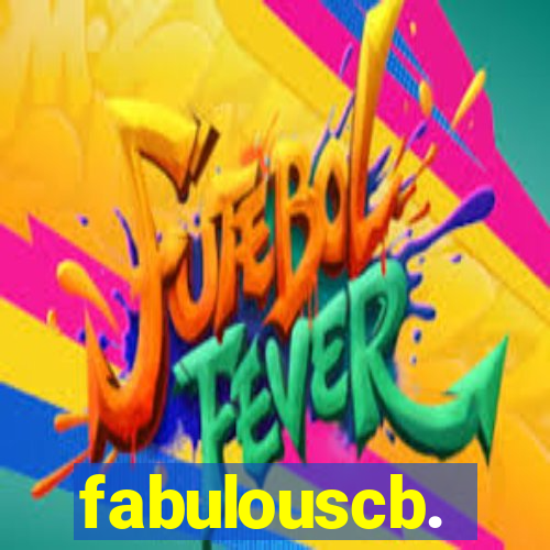 fabulouscb.