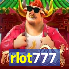 rlot777