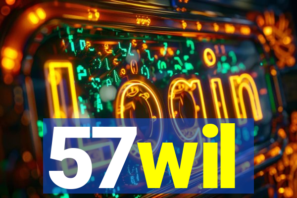 57wil