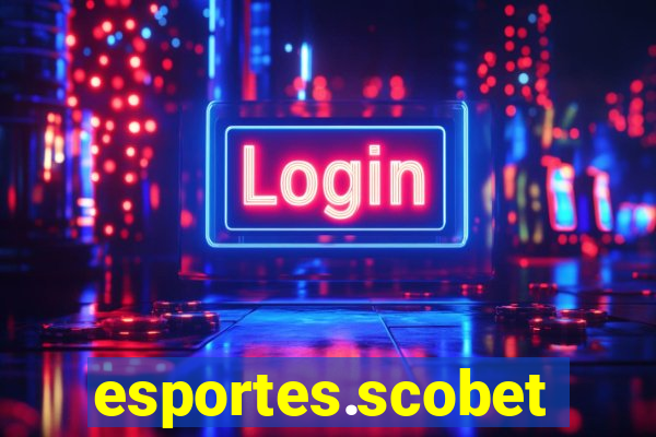 esportes.scobets.com