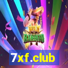 7xf.club