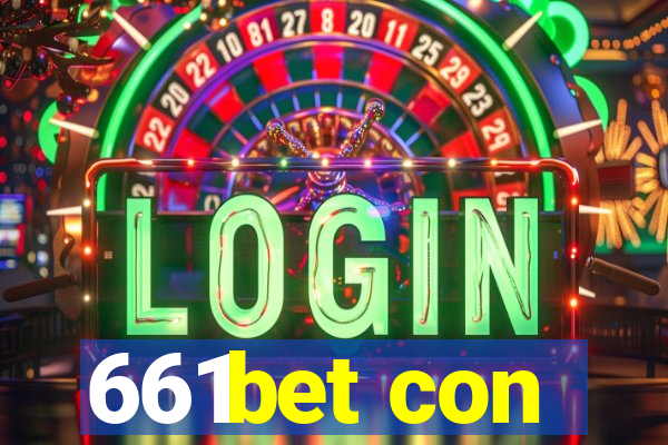 661bet con