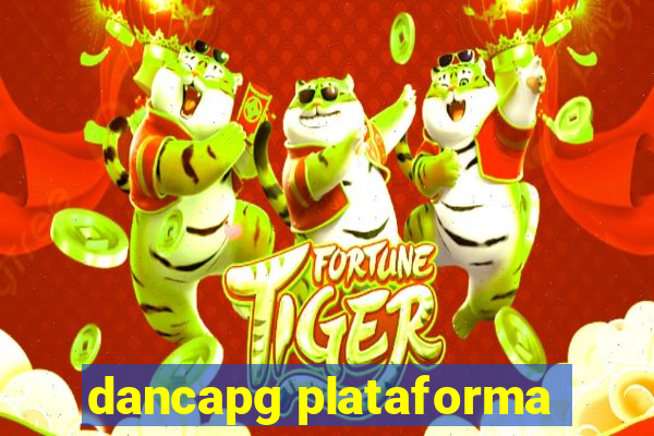 dancapg plataforma