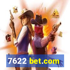 7622 bet.com