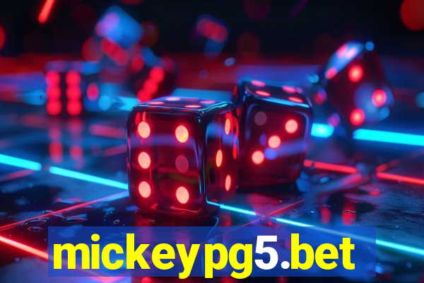 mickeypg5.bet