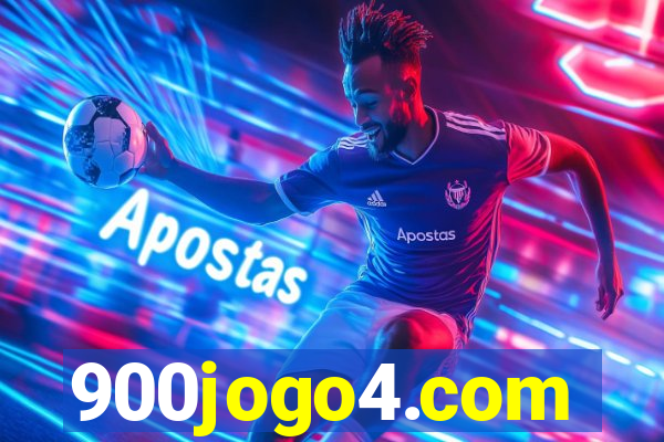 900jogo4.com