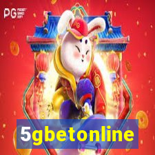 5gbetonline