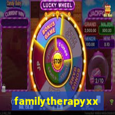 familytherapyxxx.com