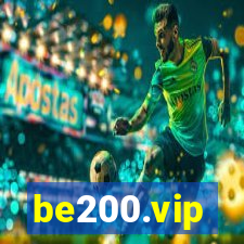 be200.vip