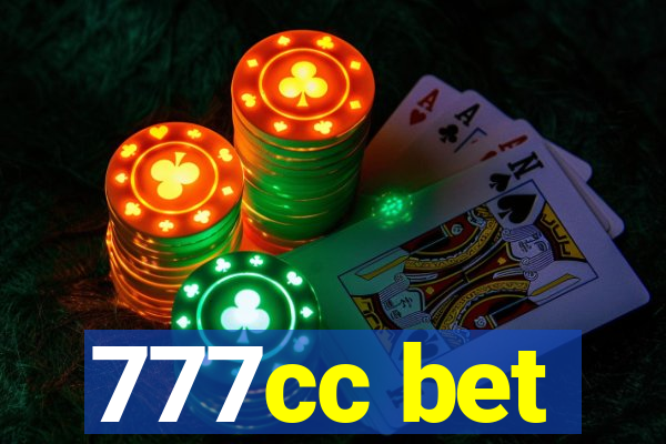 777cc bet