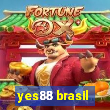 yes88 brasil